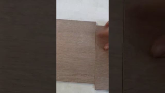 Винил Kronospan смотреть онлайн