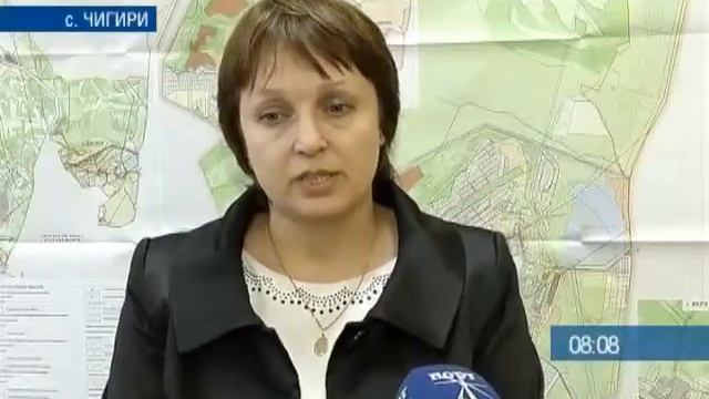 ПРОДОЛЖЕНИЕ СЛЕДУЕТ смотреть онлайн