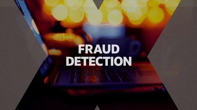 Oracle Exadata Use Case full video смотреть онлайн