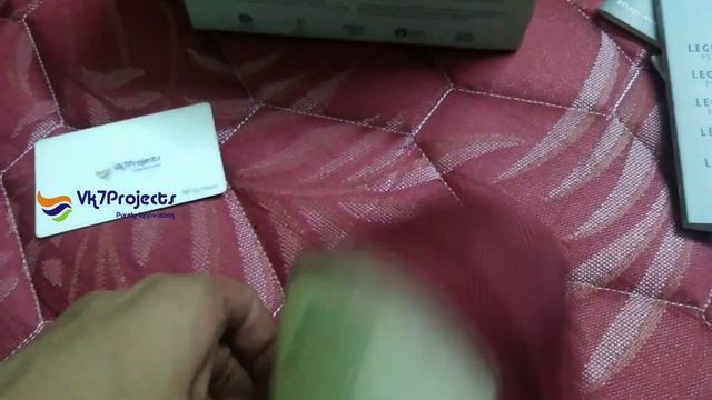 Canon LEGRIA FS306 Camara || Video Camcorder || SDHC Support || 41x Zoom || Vk7projects || Unboxin смотреть онлайн