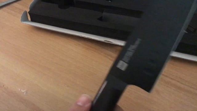 Самый честный обзор ножей от Xiaomi смотреть онлайн