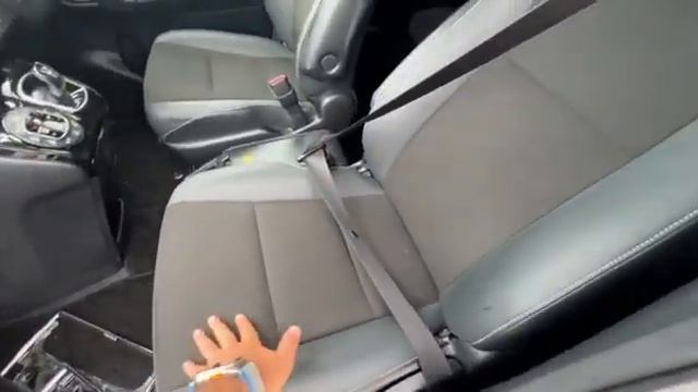 Toyota Noah гибридный 2020 год можете успеть привезти под себя до августа +81 90 7835 9465 смотреть онлайн