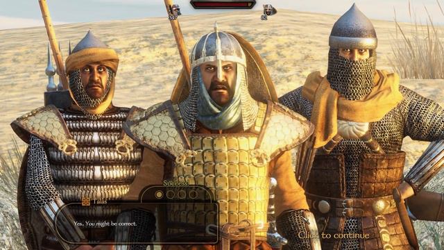 (GAINING VASSALS) Let's Play MOUNT AND BLADE 2 BANNERLORD Gameplay Part 15 смотреть онлайн