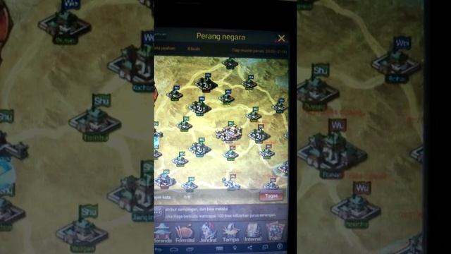 taktik war dinasti naga wu s3 lubu смотреть онлайн