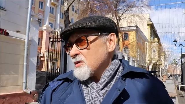 Александр Чайковский пенсионер лекарства смотреть онлайн