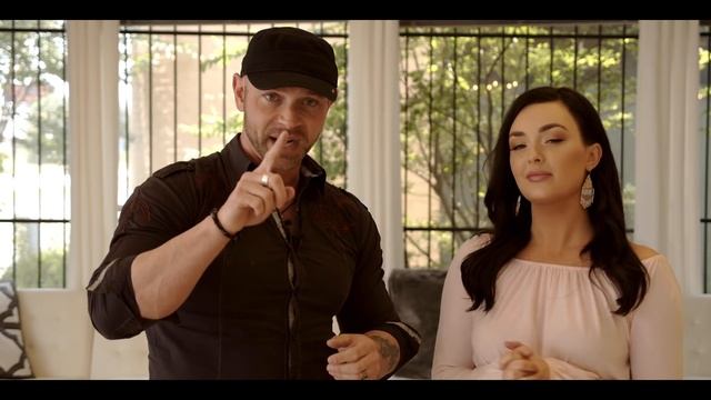 COUNTRY DANCING - 5 Country Dance Tips You MUST know смотреть онлайн