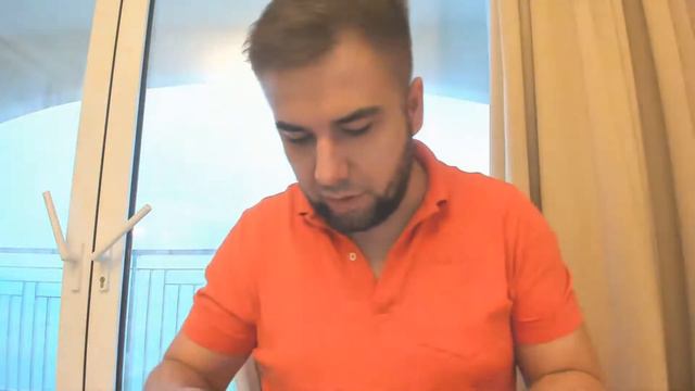 Ответы на вопросы подписчиков по эндокринологии 19.04.21 смотреть онлайн