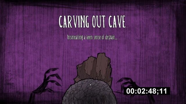 [WR] Don't Starve RoG Ancient Guardian speedrun kill in 5:59 as Wheeler (unseeded) смотреть онлайн