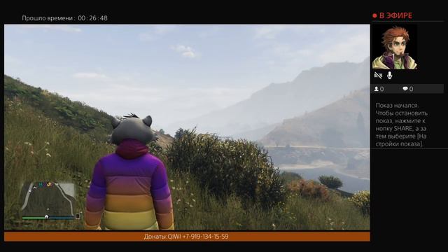 Отмечаем Рождество)) смотреть онлайн