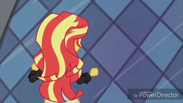 Once Upon a Crossover- Love Doesn't Stand a Chance смотреть онлайн