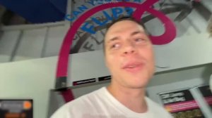 ХАЗЯЕВА НА ДУБАЙСКИХ БАТУТАХ | ПАРАДЕЕВИЧ ФРАМЕТАМЕР И КИРАКИСА ИРЛ СТРИМ?