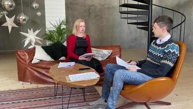 Как выбрать ❤ духовку? Мой жизненный ?опыт и советы от эксперта? Александра Аввакумова смотреть онлайн