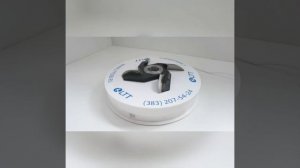 ДФ-04.14.01 профиль №3 фреза для изготовления филёнки 200х32х22, Р6М5