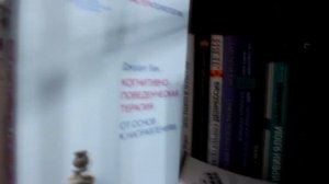 КНИЖНЫЕ ПОЛКИ  2019 ? #КНИЖНЫЕПОЛКИ