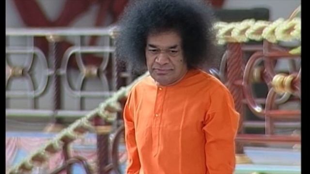 SAI REGION 3 GLOBAL AKHANDA BHAJANS - PART 10 (Blocks U, V) смотреть онлайн
