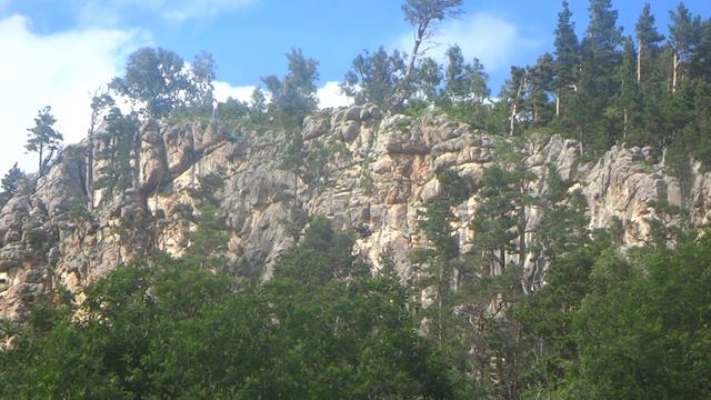 Платье на ветру 00040 смотреть онлайн