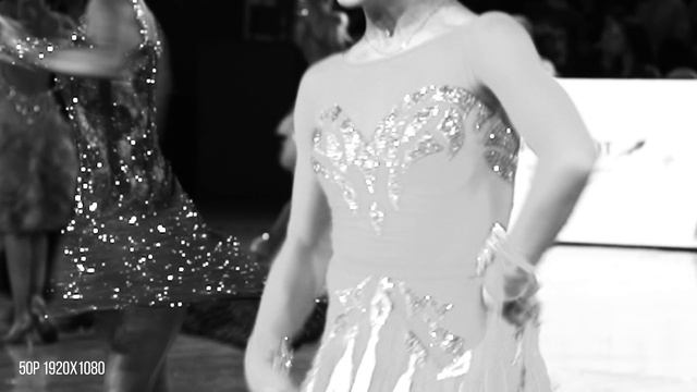 Cравнение качества записи NINJA V ATOMOS с беззеркальными камерами Sony A7RII и Panasonic GH5