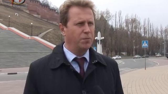 Благоустройство сквера при госпитале ветеранов войн смотреть онлайн