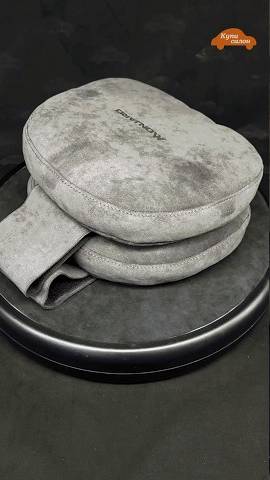 Шьем подушки в автомобиль с вашим логотипом в «купи салон» #куписалон #тюнингателье #автоателье