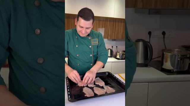 Если КУРОЧКУ спрятать под ШУБКОЙ, получится чудесное НОВОГОДНЕЕ БЛЮДО смотреть онлайн