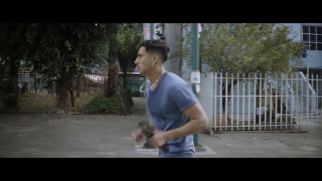 Pitbull смотреть онлайн