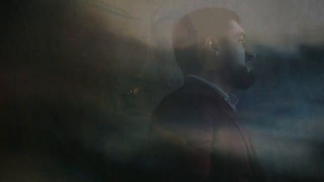 РИНАТ КАРИМОВ - Любовь (Премьера клипа 2019) смотреть онлайн