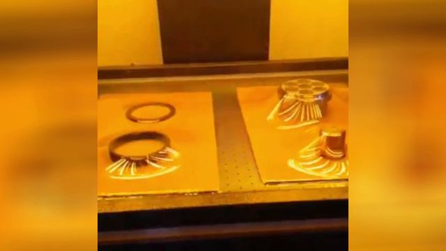 Аппарат для скин упаковки TB-540, упаковка на подложке запчастей, инструментов и канцелярский набор смотреть онлайн