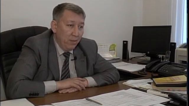 рус Инспекция труда проверки смотреть онлайн