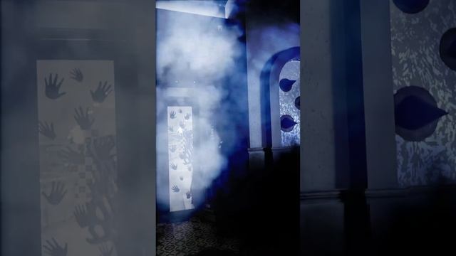 horror sound | ghost sound | ghost videos status | best Halloween night in Vue bar dhanbad | bhoot смотреть онлайн