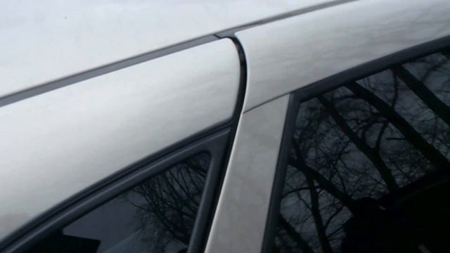 БПАН 27.10.13 ТУЙМАЗЫ смотреть онлайн