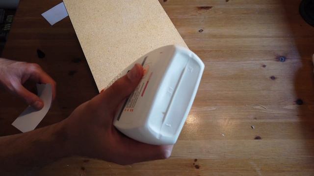 REPAIR: Bose 201 Series III смотреть онлайн