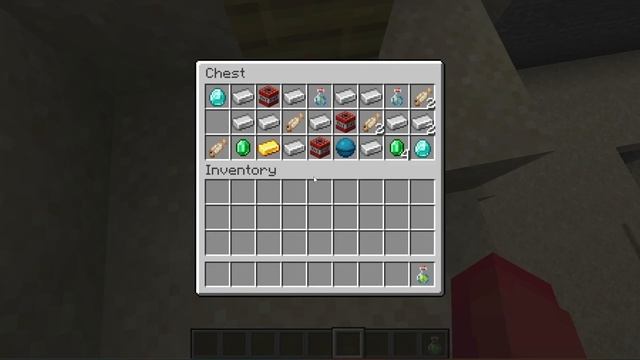 ?[GOD SEED] For Minecraft Java & Bedrock | Seed Minecraft 1.20 | Minecraft Seeds смотреть онлайн