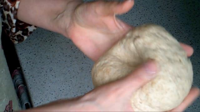 Природные Явления и Феномены