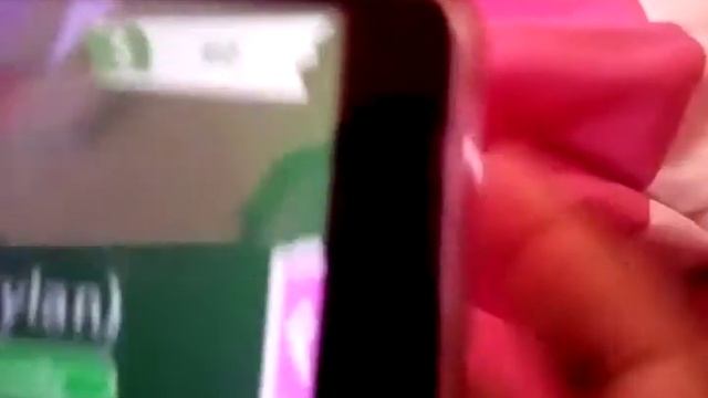 Me Roblox(2) смотреть онлайн