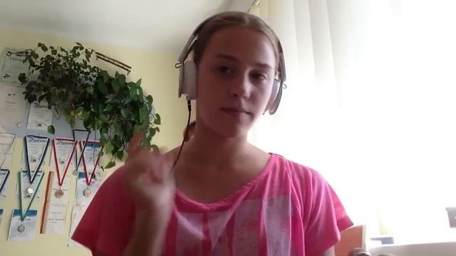 beats mixr смотреть онлайн