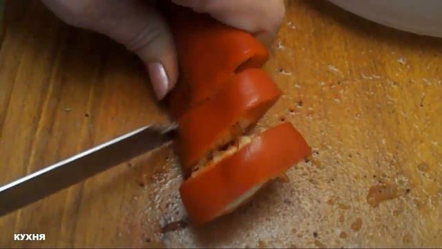 РЫБА с ОВОЩАМИ в МИКРОВОЛНОВКЕ / РЫБА на ПАРУ смотреть онлайн