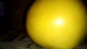 Как порезать помело