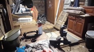 Как Одеть Пыльник На Поршень Суппорта Лансер 9. #Тормоза #Лансер9 #РемонтАвто