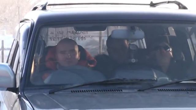 ЖЖ 2013 СУ1-3-5.MPG смотреть онлайн