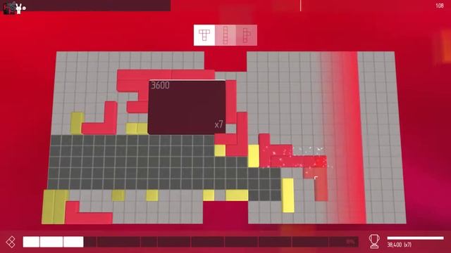 Chime Sharp # - An immersive music based game смотреть онлайн