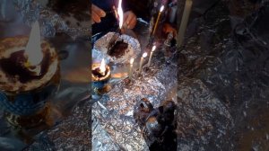 Отсечение никропривязок, привязок мастеров, привязки крадников.