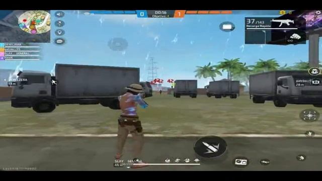 highlights pc fraco 800 x 600 i3 2100 смотреть онлайн