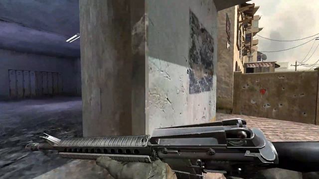 ***Крушение+Перка*** смотреть онлайн