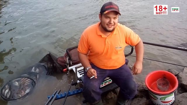 Сазан 4 часть смотреть онлайн