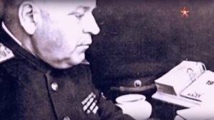 Генерал Власик. Тень Сталина