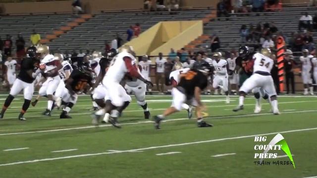 2013 Lake Gibson vs Lakeland mixtape смотреть онлайн