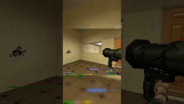 Отбил рейд #garrys_mod #gmod #garrysmod #darkrp смотреть онлайн