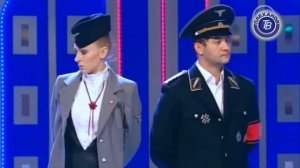 Ольга Картункова