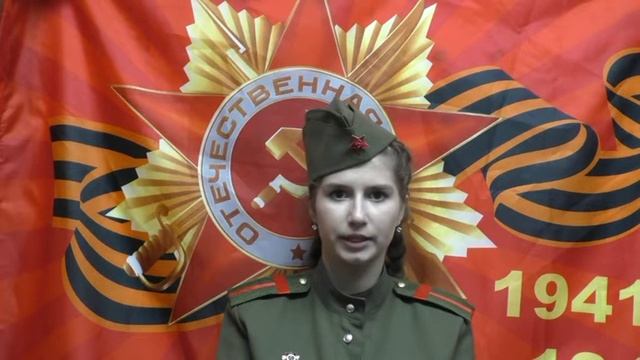 Р.Казакова - "На фотографии в газете" смотреть онлайн