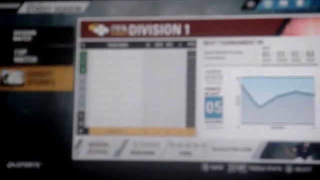 Лучший игрок в Fifa Street 4 в России / Best player in Russia смотреть онлайн